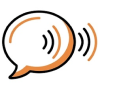 Speech Therapy icon
